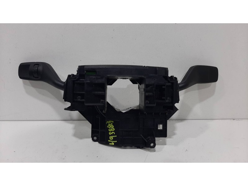 Recambio de mando multifuncion para ford s-max (ca1) titanium referencia OEM IAM 6G9T13N064DJ  