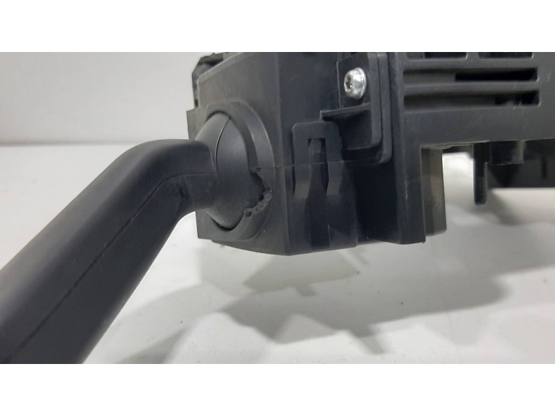 Recambio de mando multifuncion para ford s-max (ca1) titanium referencia OEM IAM 6G9T13N064DJ  