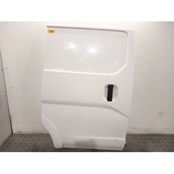 PUERTA LATERAL CORREDERA DERECHA H21524FAMC BLANCO