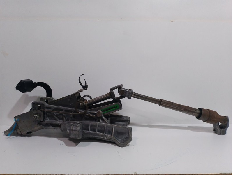 Recambio de columna direccion para mazda 5 berl. (cr) 2.0 active+ referencia OEM IAM  5N613C529 