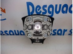 Recambio de airbag delantero izquierdo para volkswagen golf v berlina (1k1) conceptline (e) referencia OEM IAM 1K0880201P   2