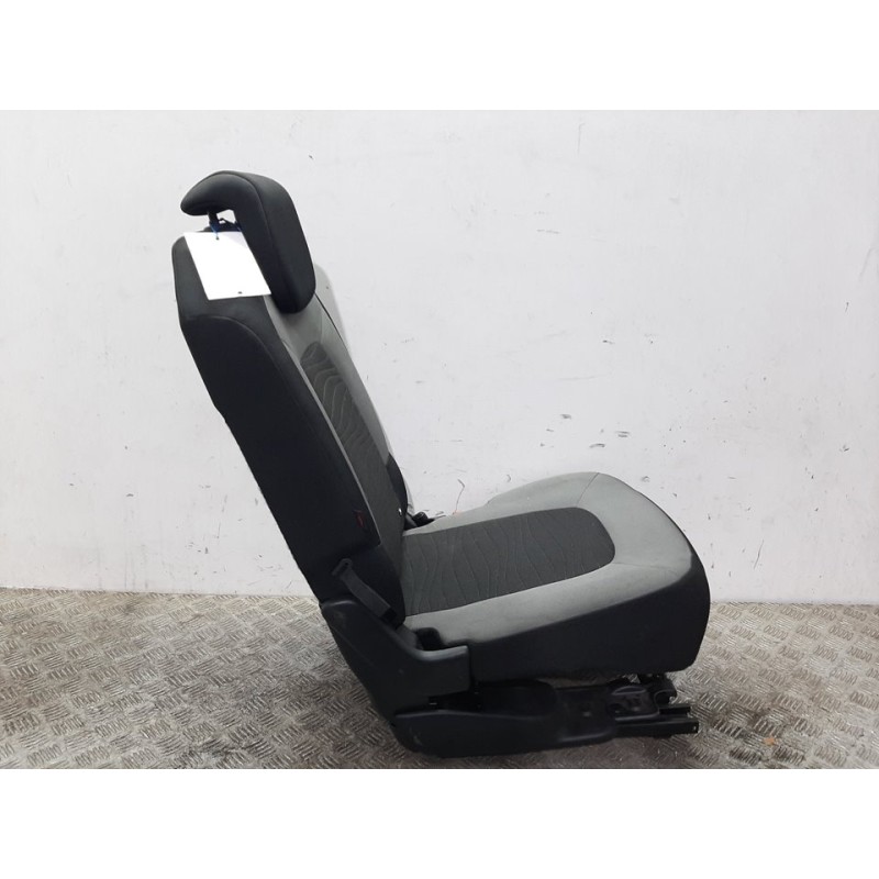 ASIENTO TRASERO DERECHO  - imagen 3