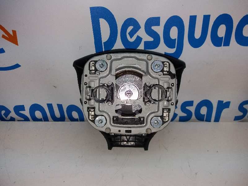 Recambio de airbag delantero izquierdo para volkswagen golf v berlina (1k1) conceptline (e) referencia OEM IAM 1K0880201P  