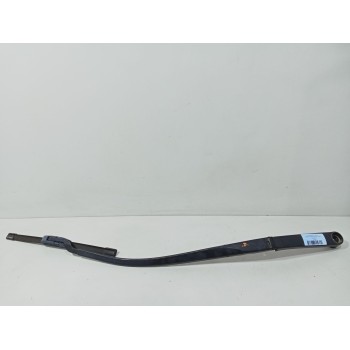 BRAZO LIMPIA DELANTERO DERECHO 98320A2000 