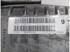 Recambio de columna direccion para mazda 5 berl. (cr) 2.0 active+ referencia OEM IAM  5N613C529  2