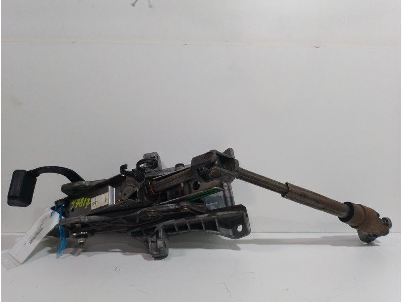 Recambio de columna direccion para mazda 5 berl. (cr) 2.0 active+ referencia OEM IAM  5N613C529 