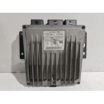 CENTRALITA MOTOR UCE 23710AY91A  OEM 23710AY91A