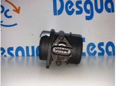 Recambio de caudalimetro para seat ibiza (6l1) sport referencia OEM IAM 0281002531 038906461B 