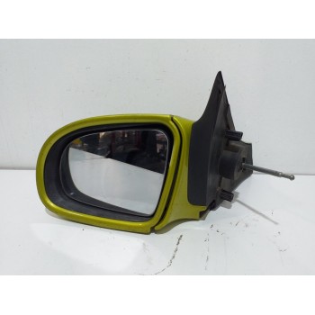RETROVISOR IZQUIERDO 20C9502 