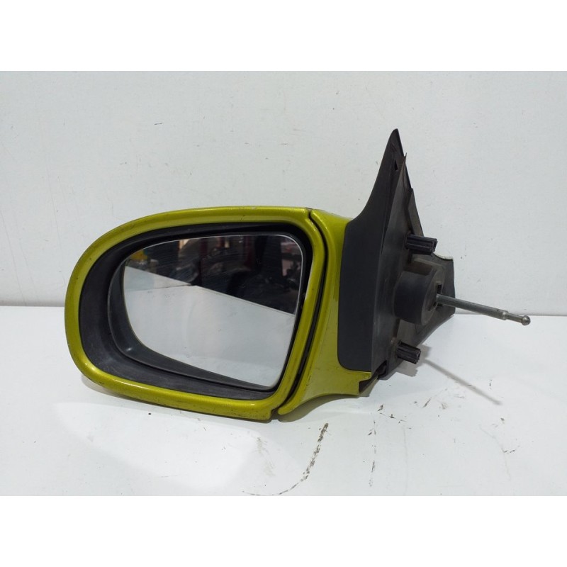 RETROVISOR IZQUIERDO 20C9502  - imagen 1