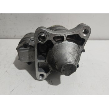 MOTOR ARRANQUE 8200266777B 