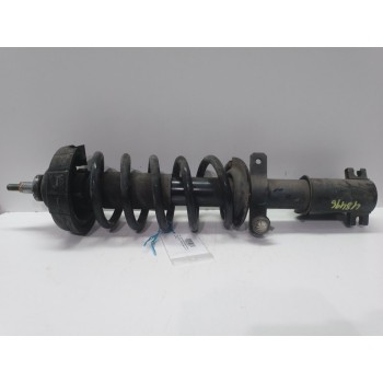 AMORTIGUADOR DELANTERO IZQUIERDO 03071000299 