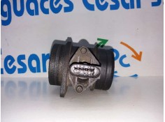 Recambio de caudalimetro para seat ibiza (6l1) sport referencia OEM IAM 038906461B 0281002531 