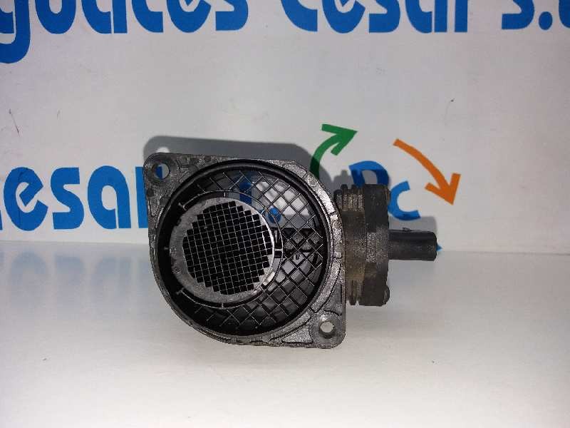 Recambio de caudalimetro para seat ibiza (6l1) sport referencia OEM IAM 038906461B 0281002531  Recambio de caudalimetro para seat ibiza (6l1) sport referencia OEM IAM 038906461B 0281002531