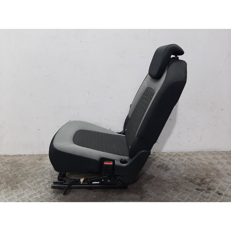 ASIENTO TRASERO DERECHO  - imagen 4