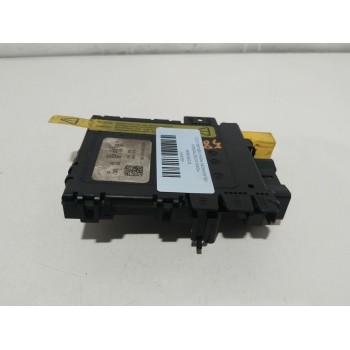 MODULO ELECTRONICO 3C0953549A 