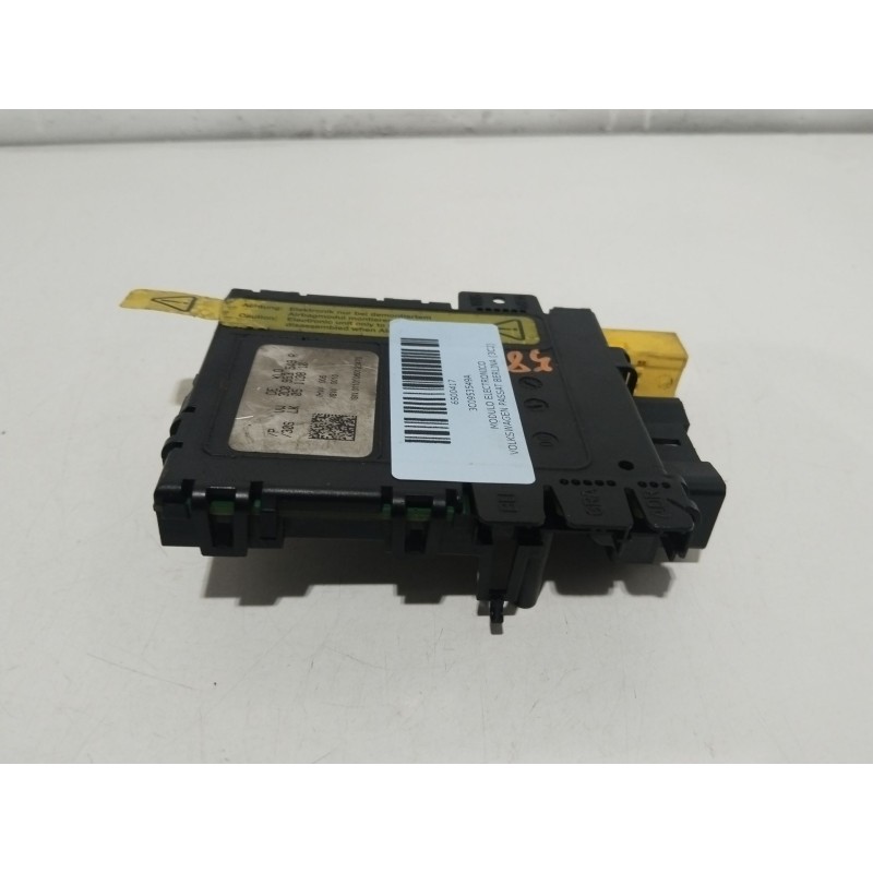 MODULO ELECTRONICO 3C0953549A  - imagen 1