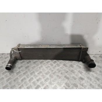 INTERCOOLER PNG000020 