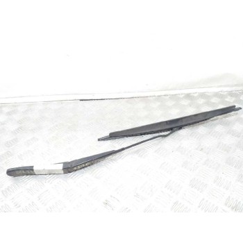 BRAZO LIMPIA DELANTERO IZQUIERDO 0046814352 
