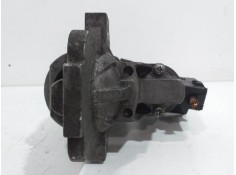 Recambio de motor arranque para mazda 626 berlina (gf) 2.0 exclusive (100kw) referencia OEM IAM M000T90981   2