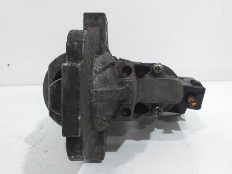 Recambio de motor arranque para mazda 626 berlina (gf) 2.0 exclusive (100kw) referencia OEM IAM M000T90981  