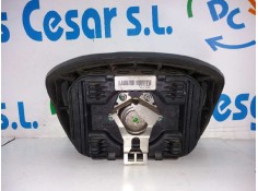 Recambio de airbag delantero izquierdo para nissan primastar (x83) caja cerrada batalla corta 2,76t referencia OEM IAM 820015107 2