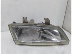 Recambio de faro derecho para nissan primera berlina (p11) competence referencia OEM IAM 16298100