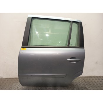 PUERTA TRASERA IZQUIERDA 13203015 