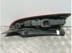 Recambio de piloto trasero izquierdo para renault espace iv (jk0) dynamique referencia OEM IAM 8200027153   2