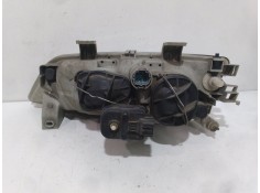 Recambio de faro derecho para nissan primera berlina (p11) competence referencia OEM IAM 16298100   2