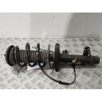 AMORTIGUADOR DELANTERO IZQUIERDO 9827238180 