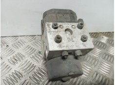 Recambio de abs para opel astra f berlina 1.6 cat referencia OEM IAM 0265216461 76138 