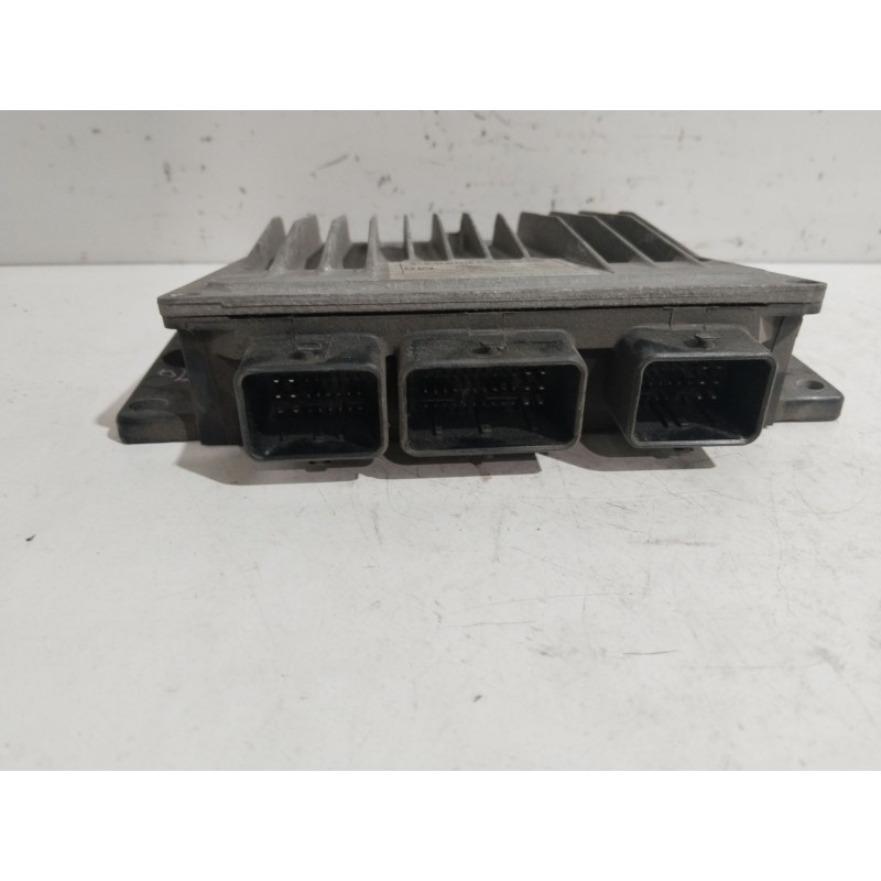 CENTRALITA MOTOR UCE 23710AY91A  - imagen 3