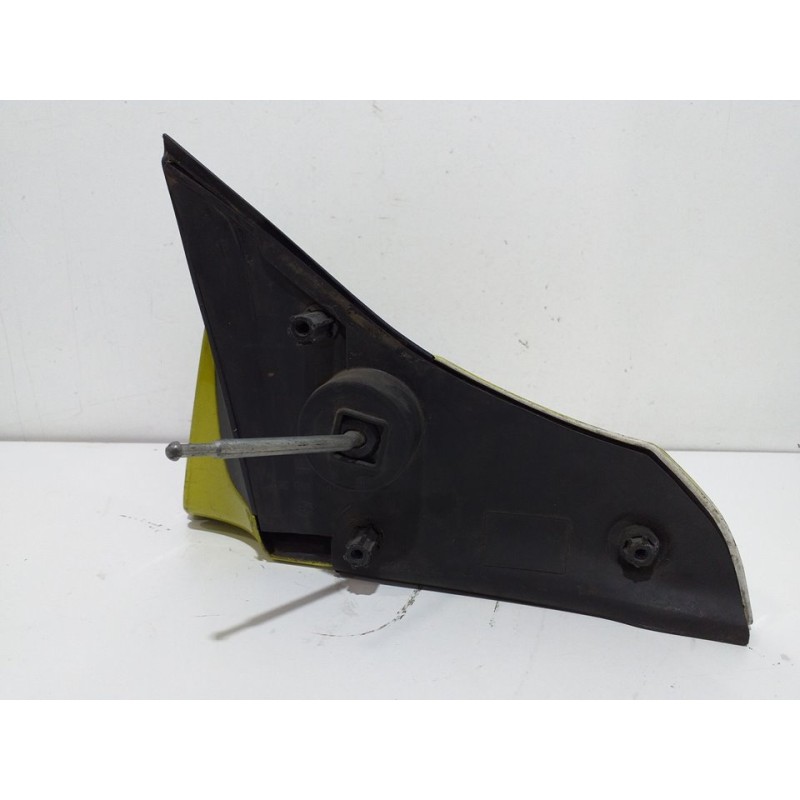 RETROVISOR IZQUIERDO 20C9502  - imagen 3