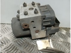 Recambio de abs para opel astra f berlina 1.6 cat referencia OEM IAM 0265216461 76138  2