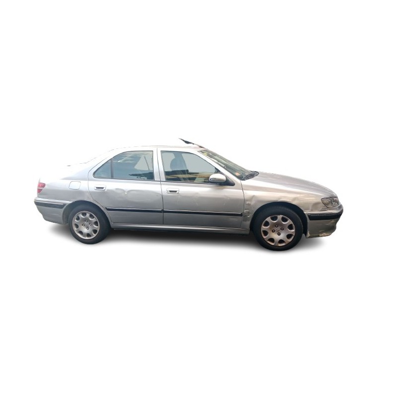 PEUGEOT 406 (8B) - imagen 2