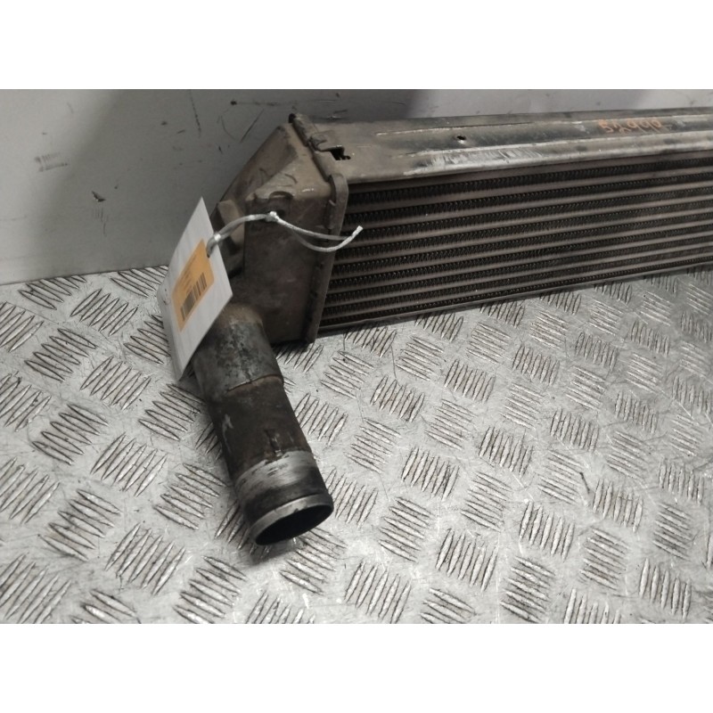 INTERCOOLER PNG000020  - imagen 2