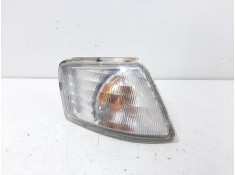 Recambio de piloto delantero derecho para nissan primera berlina (p11) competence referencia OEM IAM