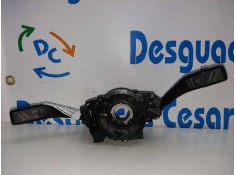 Recambio de mando multifuncion para seat toledo (kg3) reference referencia OEM IAM 6RA953521