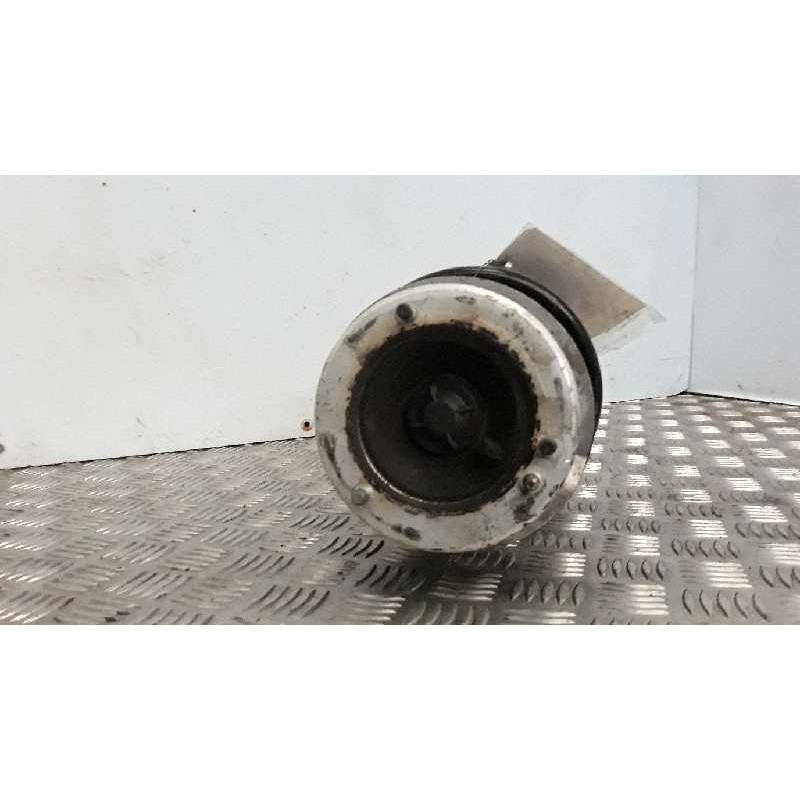 AMORTIGUADOR DELANTERO DERECHO 31311096852  - imagen 2