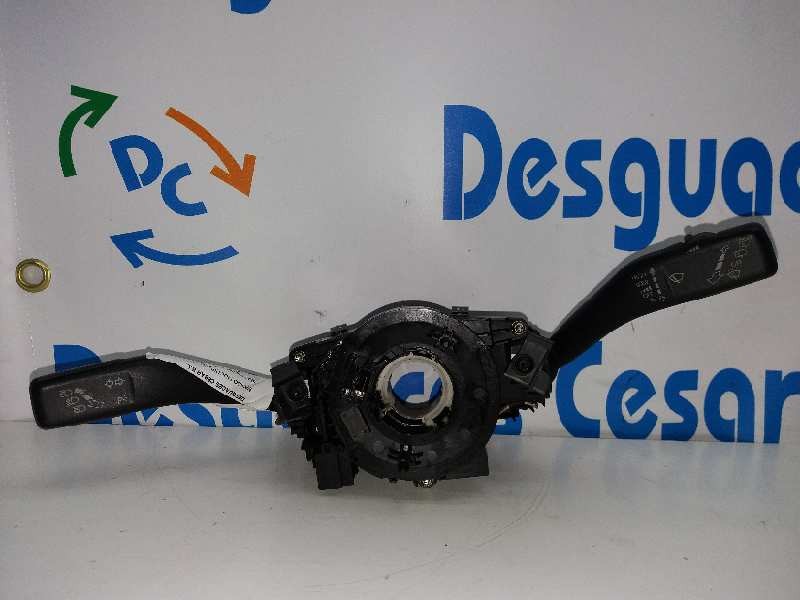 Recambio de mando multifuncion para seat toledo (kg3) reference referencia OEM IAM 6RA953521  