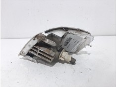 Recambio de piloto delantero derecho para nissan primera berlina (p11) competence referencia OEM IAM    2