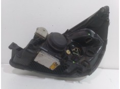 Recambio de faro derecho para renault espace iv (jk0) dynamique referencia OEM IAM 7701053980   2