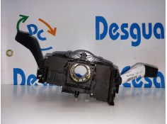 Recambio de mando multifuncion para seat toledo (kg3) reference referencia OEM IAM 6RA953521   2