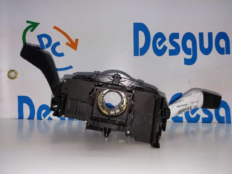 Recambio de mando multifuncion para seat toledo (kg3) reference referencia OEM IAM 6RA953521  