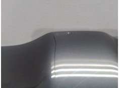 Recambio de porton trasero para mazda 5 berl. (cr) 2.0 active+ referencia OEM IAM  NEGRO  2