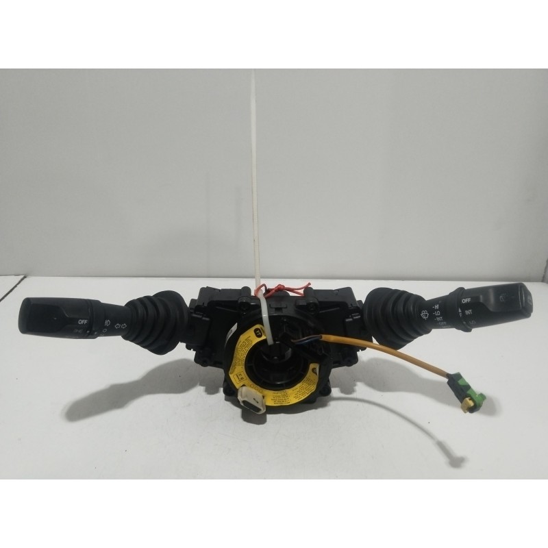 MANDO MULTIFUNCION 96628699  - imagen 1