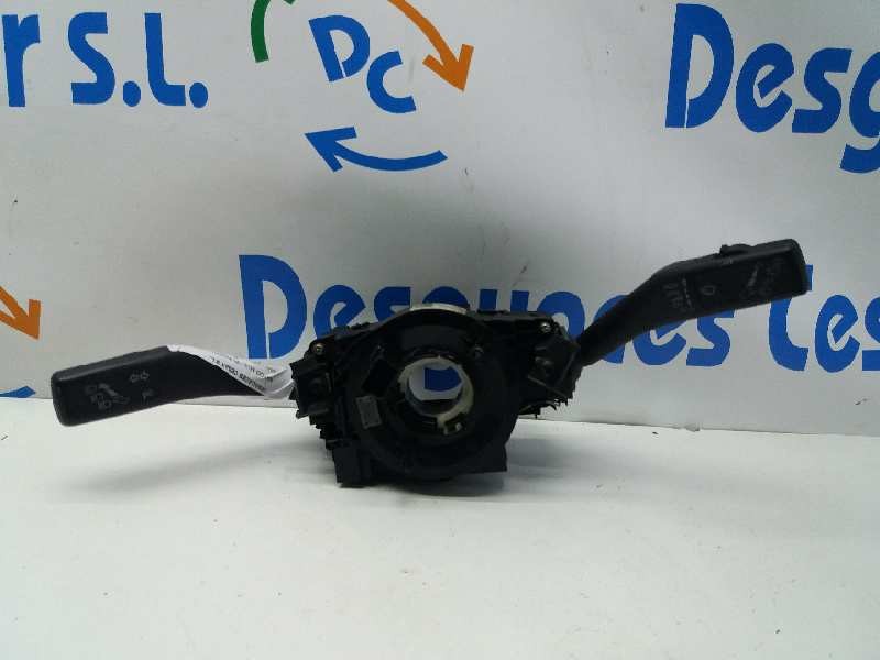 Recambio de mando multifuncion para seat toledo (kg3) reference referencia OEM IAM 6RA953521  