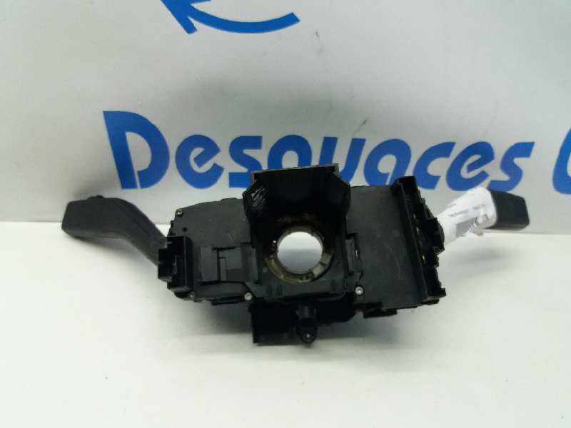 Recambio de mando multifuncion para seat toledo (kg3) reference referencia OEM IAM 6RA953521  