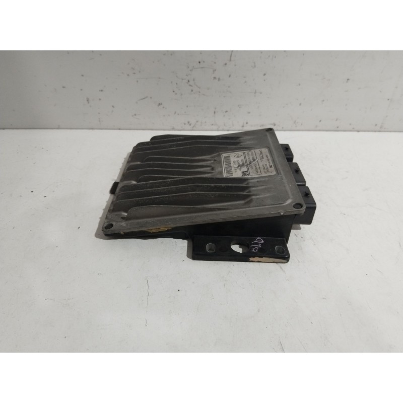 CENTRALITA MOTOR UCE 23710AY91A  - imagen 4